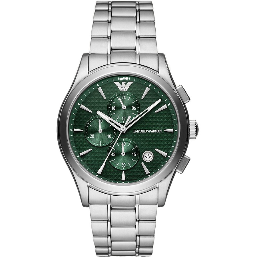 Часы Emporio Armani Paolo AR11529